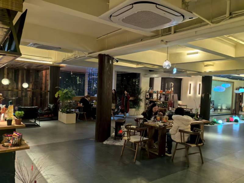 西城区品牌营销