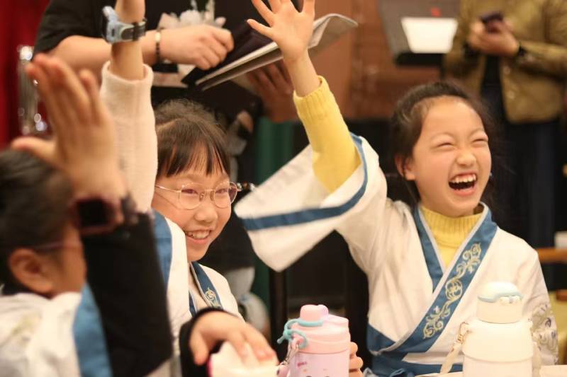 西城区品牌营销