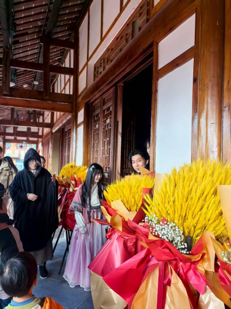 西城区品牌营销