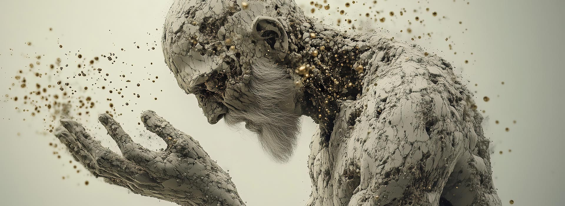 西城区培训讲座公司