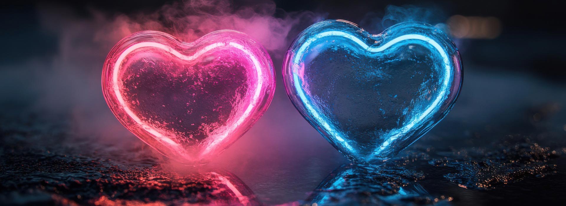 西城区文旅策划公司